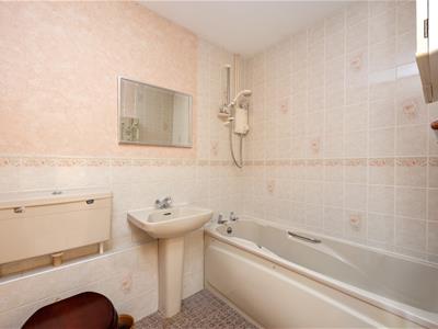 Picture 12